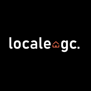 Locale.GC
