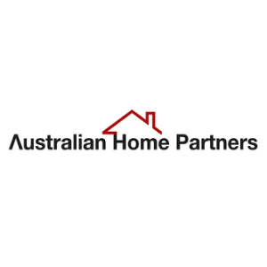 Australian Home Partners