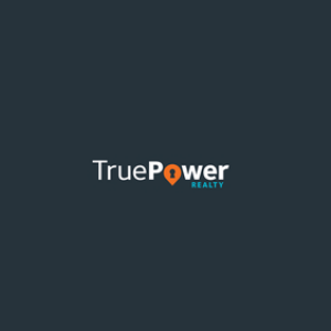 True Power Realty