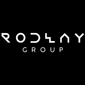 Rodway Group