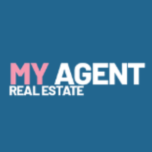 My Agent Real Estate