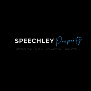 Speechley Property - SOUTH WINDSOR