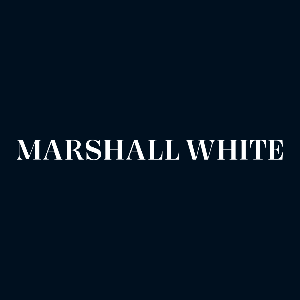 Marshall White - Stonnington