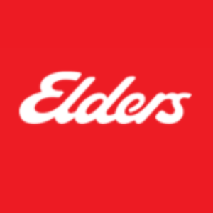 Elders Real Estate Griffith