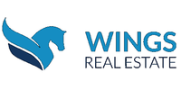 Wings Real Estate - HELENSVALE