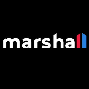 Marshall SA Real Estate - KENSINGTON