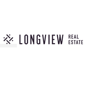 LongView Real Estate - Melbourne