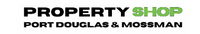 Property Shop - Port Douglas & Mossman