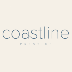 Coastline Prestige - Gold Coast