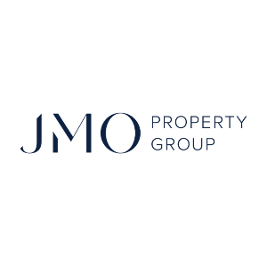 JMO Property Group - ORMEAU