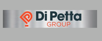 Di Petta Group