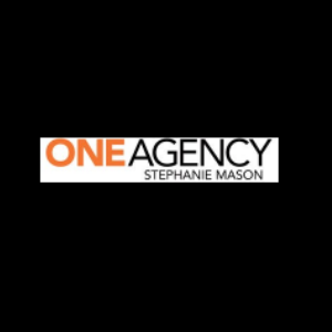 One Agency Stephanie Mason