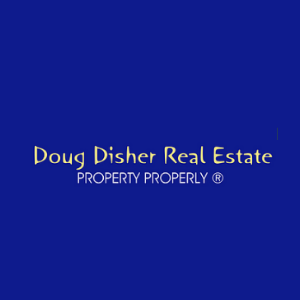 Doug Disher Real Estate - Toowong