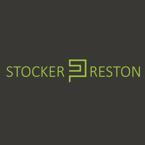 Stocker Preston - Busselton