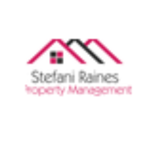 Stefani Raines Property - DARWIN