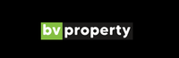 BV Property Group . - PARRAMATTA