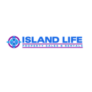 Island Life Property Sales & Rentals