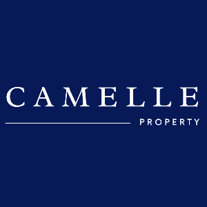 Camelle Property - HORNSBY