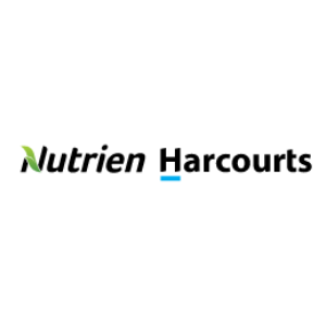 Nutrien Harcourts Moree