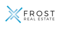 Frost Real Estate