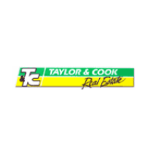 Taylor & Cook Real Estate - Logan Village