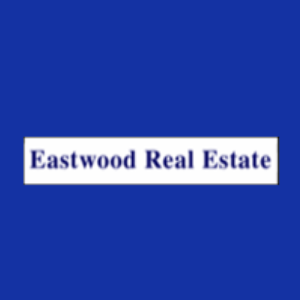 Eastwood Real Estate - Eastwood