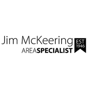 Jim McKeering Real Estate - Sandgate