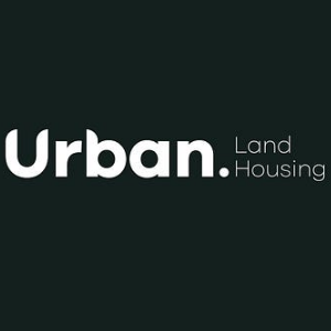 Urban Land Housing - COLEBEE