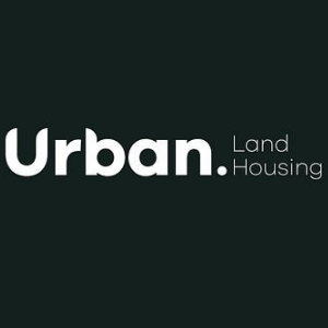 Urban Land Housing - COLEBEE Logo