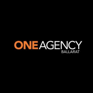 One Agency - Ballarat