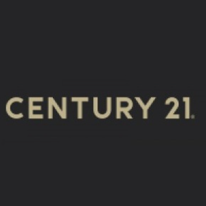 Century 21 - Picton Logo