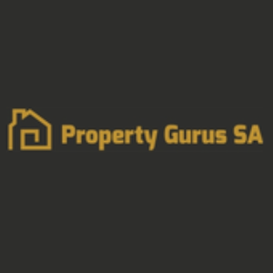 Property Gurus SA - CLEARVIEW