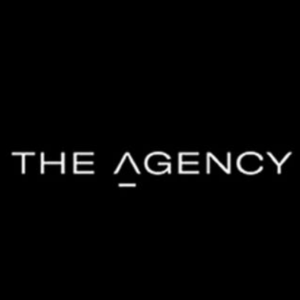 The Agency - South East Sydney