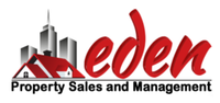 Eden Property Sales and Management