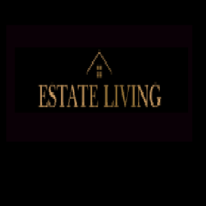 Estate Living - NORTH STRATHFIELD