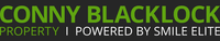 Smile Elite - Conny Blacklock Property