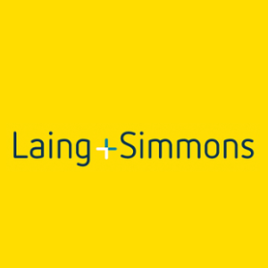 Laing+Simmons - Campsie