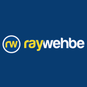 Ray Wehbe Real Estate - Parramatta