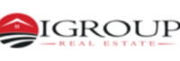 I Group Real Estate - Yagoona