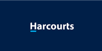 Harcourts - Northern Midlands
