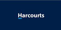 Harcourts - Narre Warren South