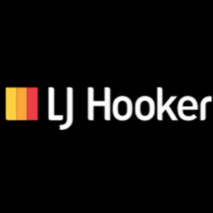 LJ Hooker - Rooty Hill