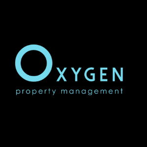 Oxygen Property Management