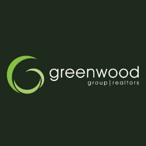 Greenwood Group Realtors - Kellyville