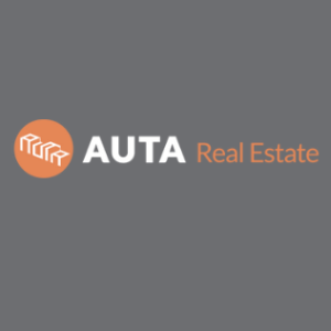 Auta Real Estate - Fullarton RLA 281476