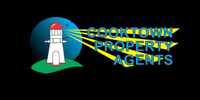 Cooktown Property Agents