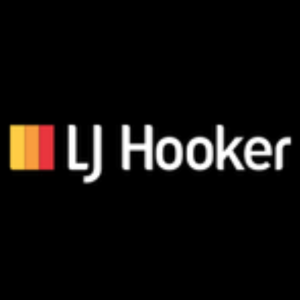LJ Hooker - Thornlie