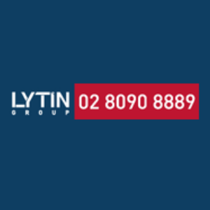 Lytin Group