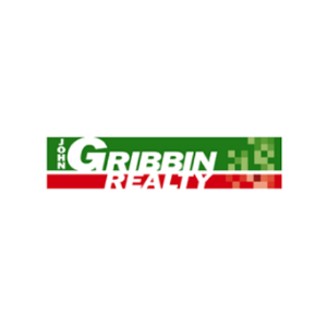 John Gribbin Realty - Aitkenvale