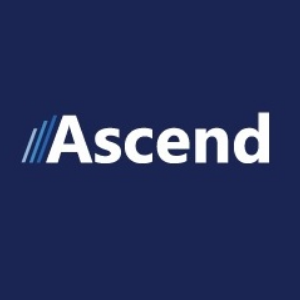 Ascend Real Estate - Doncaster East